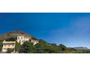Colona Castle